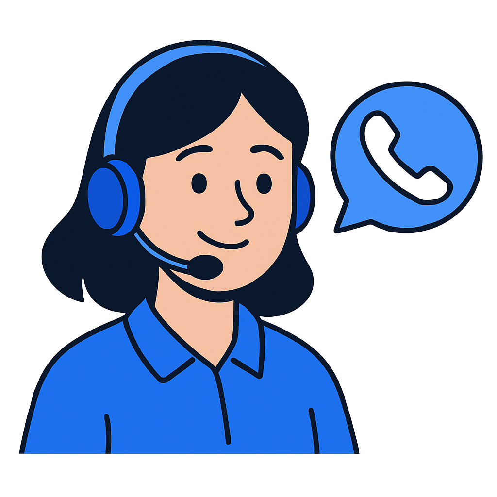Customer support at Austria Bus Rental - Get your quote today